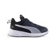 Puma Flyer 3 AC+ PS (401527 01)