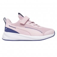 Puma Flyer 3 AC+ PS (401527 05)