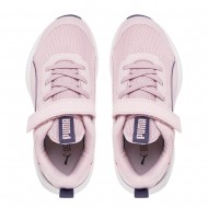 Puma Flyer 3 AC+ PS (401527 05)