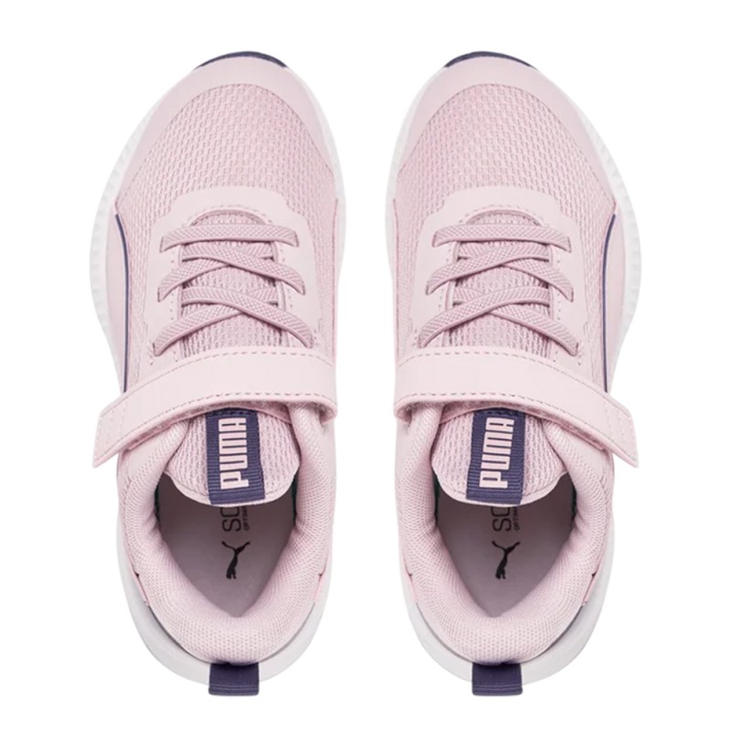 Puma Flyer 3 AC+ PS (401527 05)