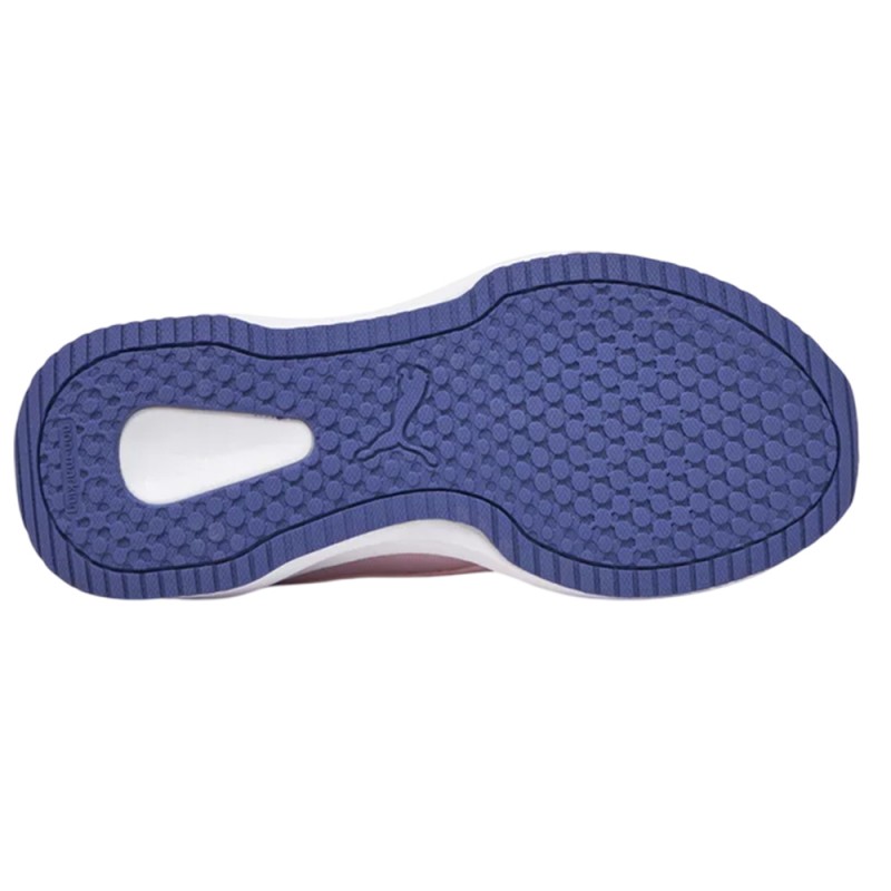 Puma Flyer 3 AC+ PS (401527 05)