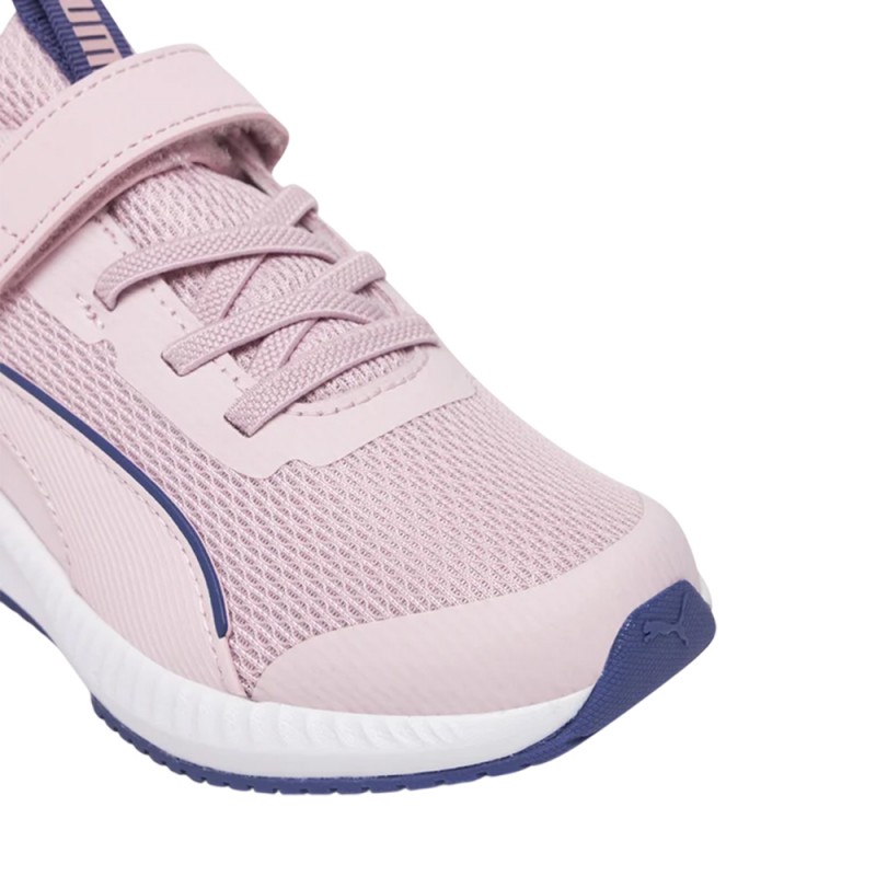 Puma Flyer 3 AC+ PS (401527 05)