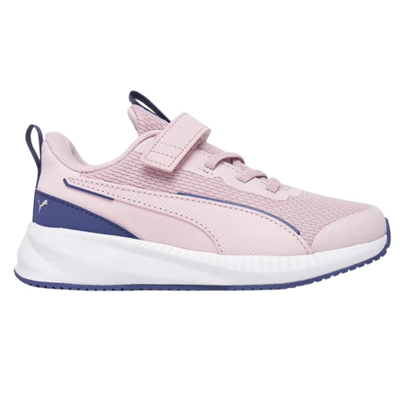 Puma Flyer 3 AC+ PS (401527 05)