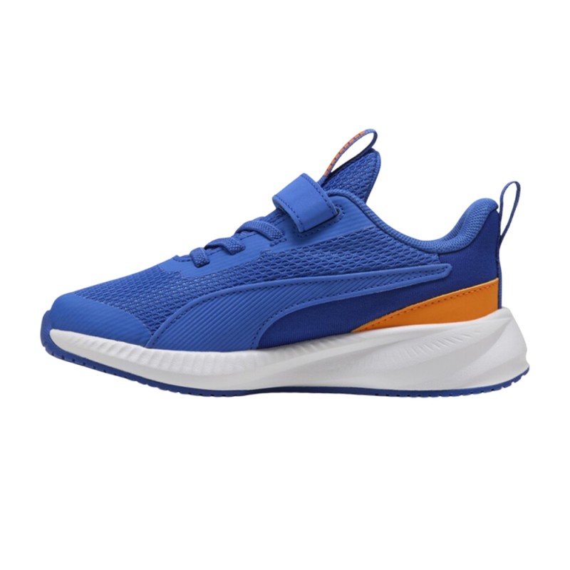 Puma Flyer 3 AC+ PS (401527 07)