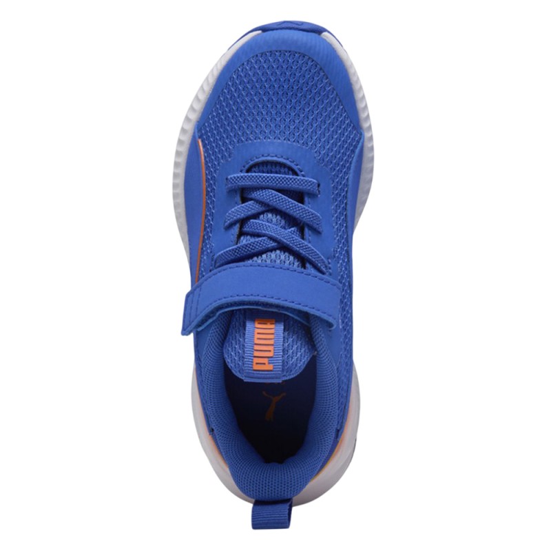 Puma Flyer 3 AC+ PS (401527 07)