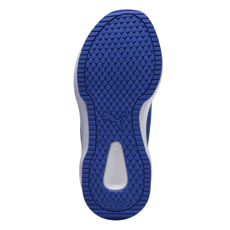 Puma Flyer 3 AC+ PS (401527 07)