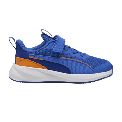 Puma Flyer 3 AC+ PS (401527 07)