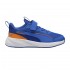 Puma Flyer 3 AC+ PS (401527 07)