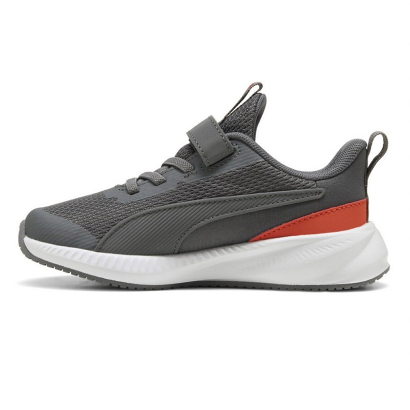 Puma Flyer 3 AC+ PS (401527 08)