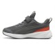 Puma Flyer 3 AC+ PS (401527 08)