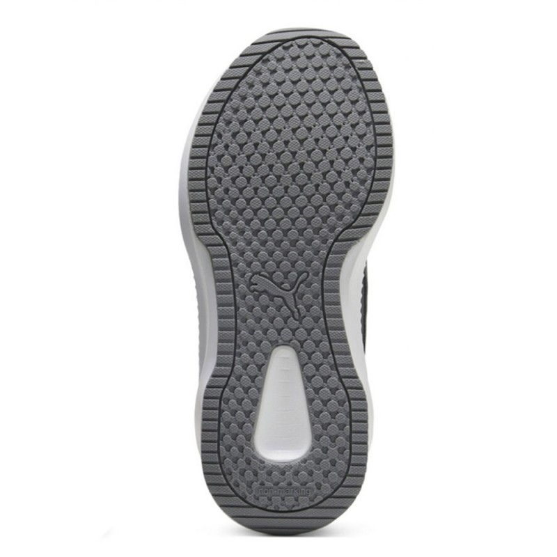 Puma Flyer 3 AC+ PS (401527 08)