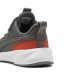 Puma Flyer 3 AC+ PS (401527 08)