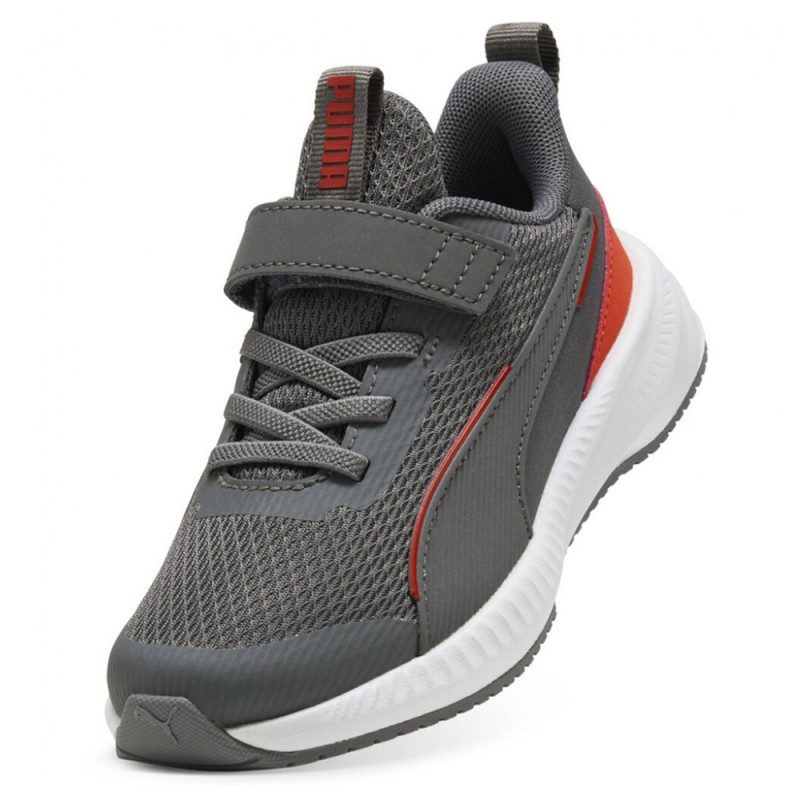 Puma Flyer 3 AC+ PS (401527 08)