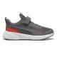 Puma Flyer 3 AC+ PS (401527 08)