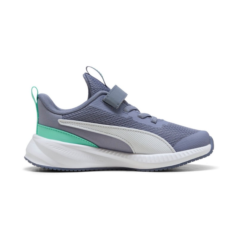 Puma Flyer 3 AC+ PS (401527 11)