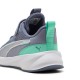 Puma Flyer 3 AC+ PS (401527 11)