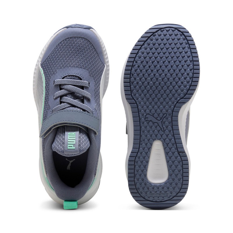 Puma Flyer 3 AC+ PS (401527 11)