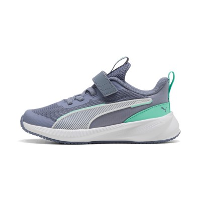 Puma Flyer 3 AC+ PS (401527 11)