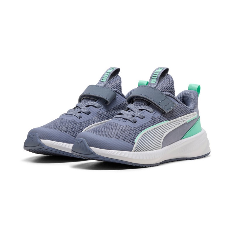 Puma Flyer 3 AC+ PS (401527 11)