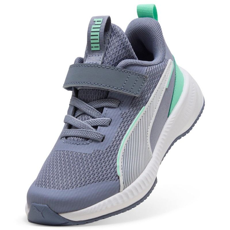 Puma Flyer 3 AC+ PS (401527 11)