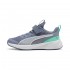 Puma Flyer 3 AC+ PS (401527 11)