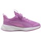 Puma Flyer 3 AC+ PS (401527 13)