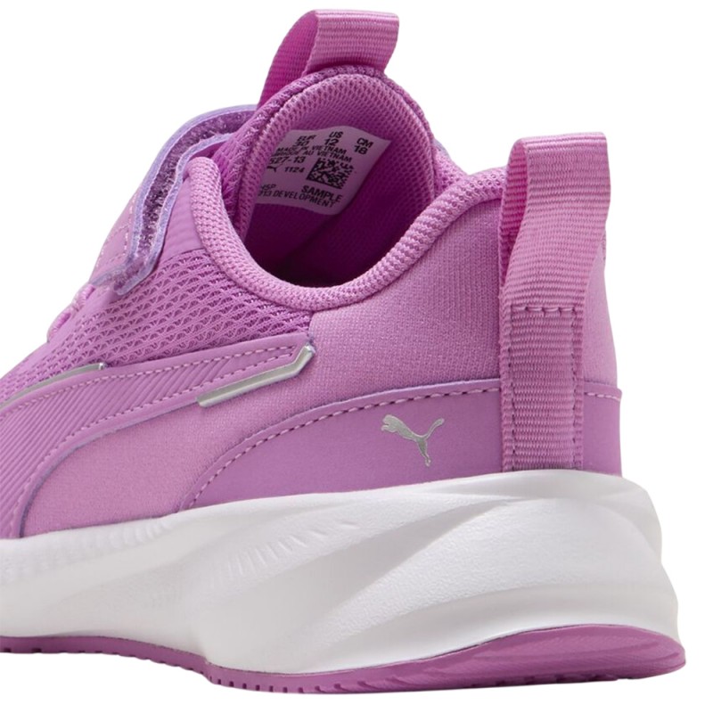 Puma Flyer 3 AC+ PS (401527 13)