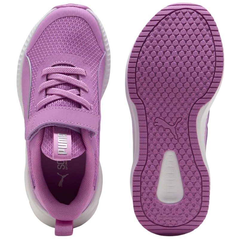 Puma Flyer 3 AC+ PS (401527 13)