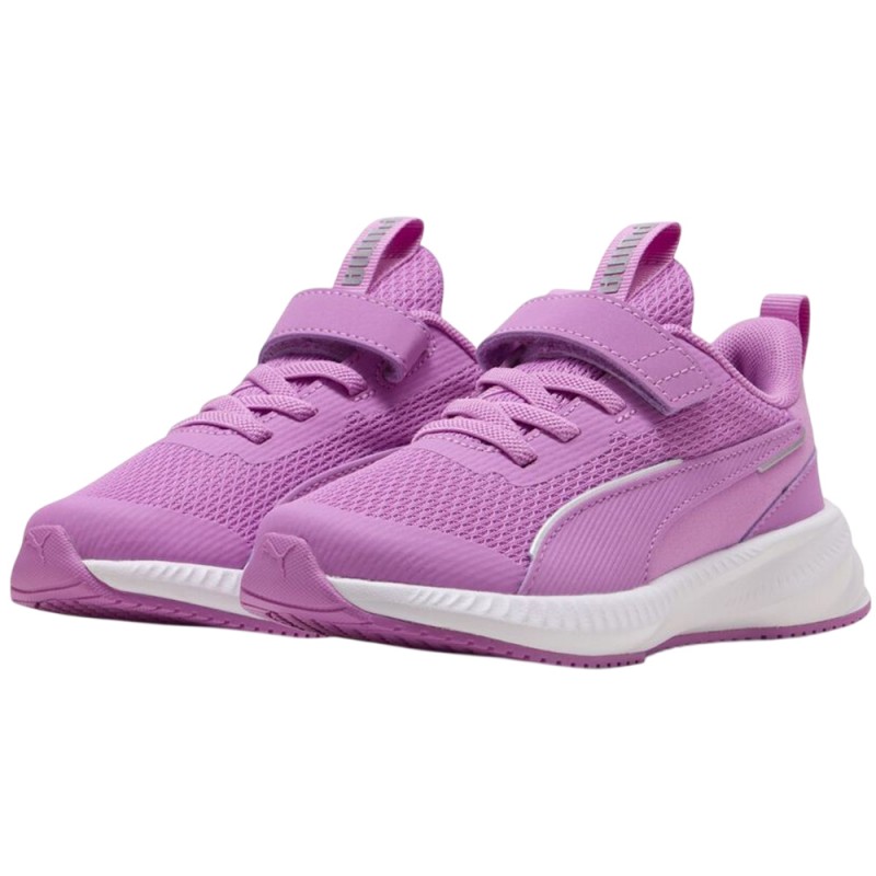 Puma Flyer 3 AC+ PS (401527 13)
