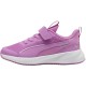 Puma Flyer 3 AC+ PS (401527 13)