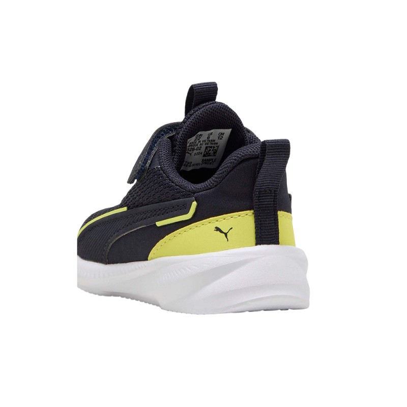 Puma Flyer 3 AC+ Inf (401528 02)