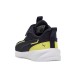 Puma Flyer 3 AC+ Inf (401528 02)