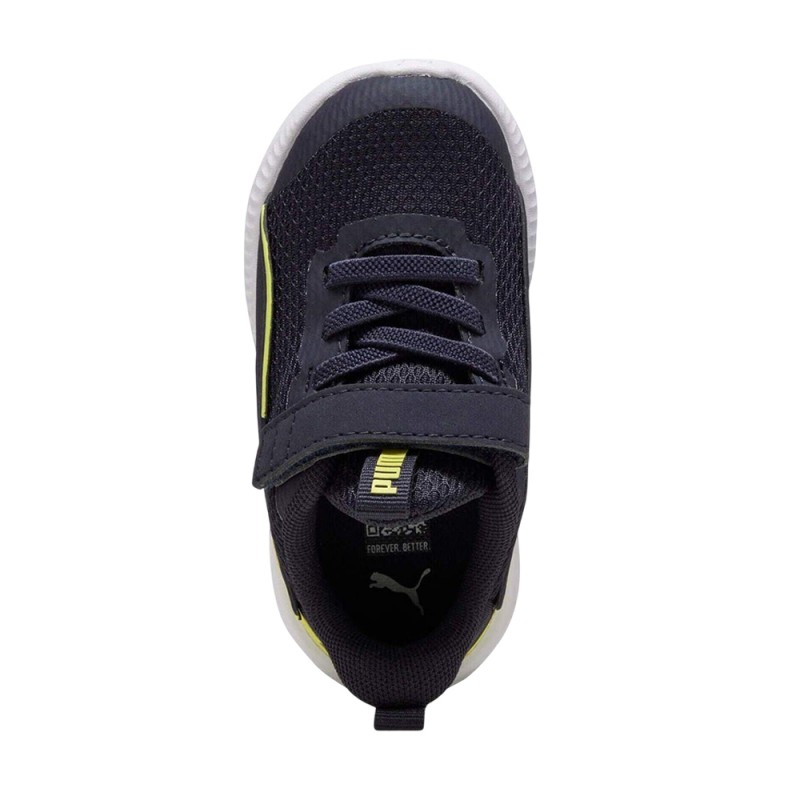 Puma Flyer 3 AC+ Inf (401528 02)