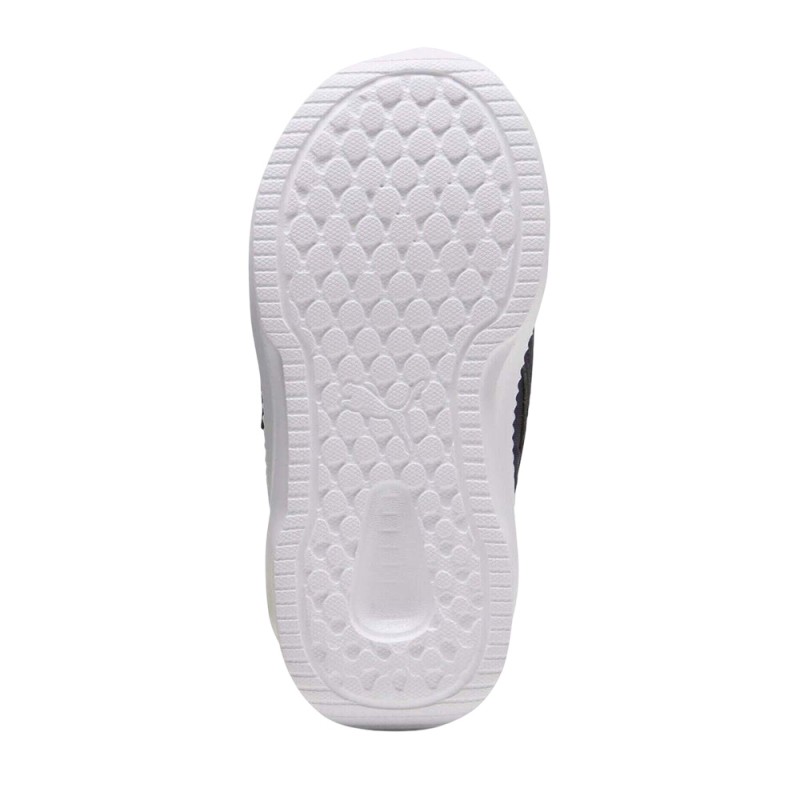 Puma Flyer 3 AC+ Inf (401528 02)