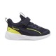 Puma Flyer 3 AC+ Inf (401528 02)