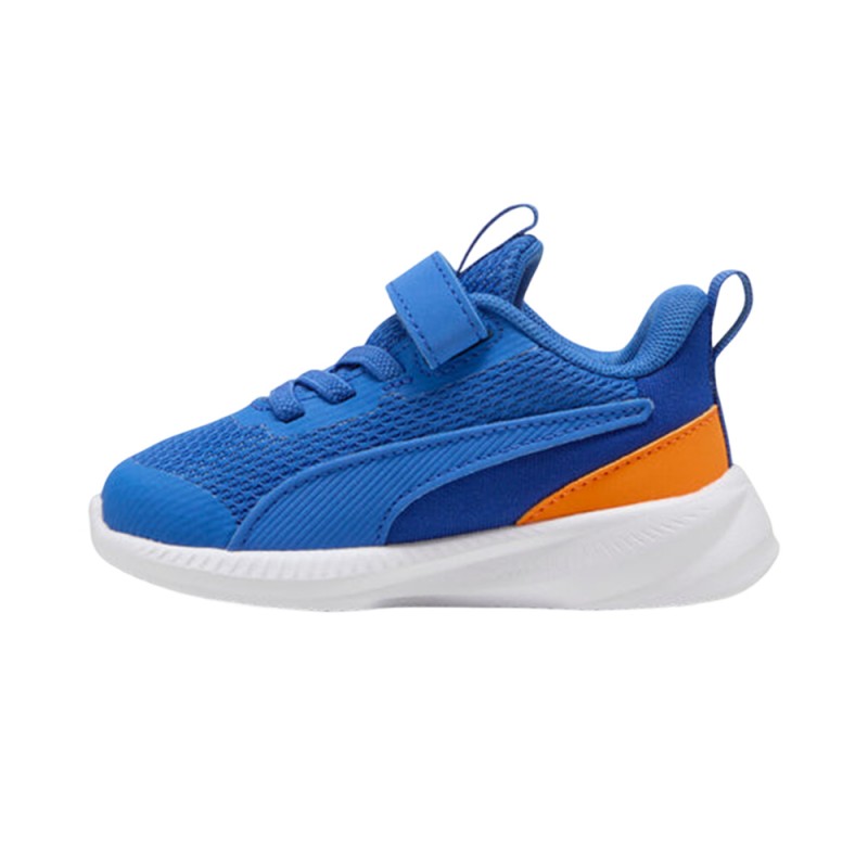 Puma Flyer 3 AC+ Inf (401528 07)