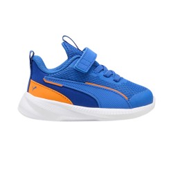 Puma Flyer 3 AC+ Inf (401528 07)