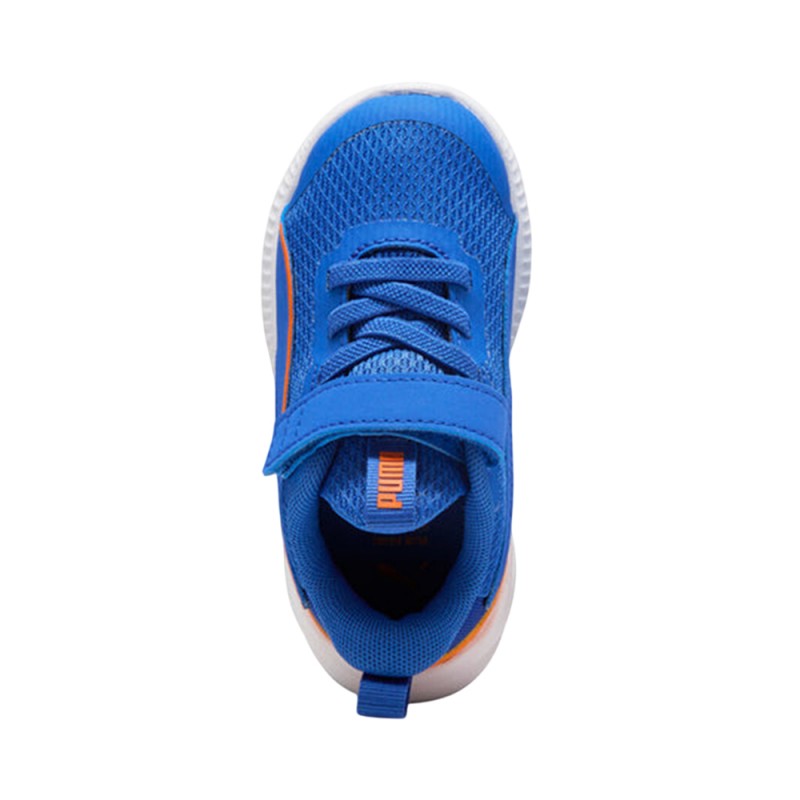 Puma Flyer 3 AC+ Inf (401528 07)