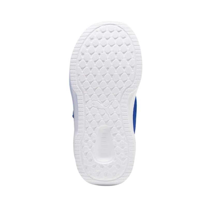 Puma Flyer 3 AC+ Inf (401528 07)