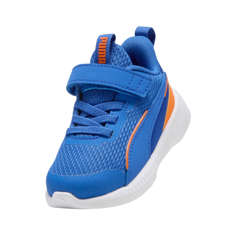 Puma Flyer 3 AC+ Inf (401528 07)