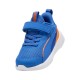 Puma Flyer 3 AC+ Inf (401528 07)