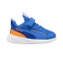 Puma Flyer 3 AC+ Inf (401528 07)