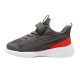 Puma Flyer 3 AC+ Inf (401528 08)