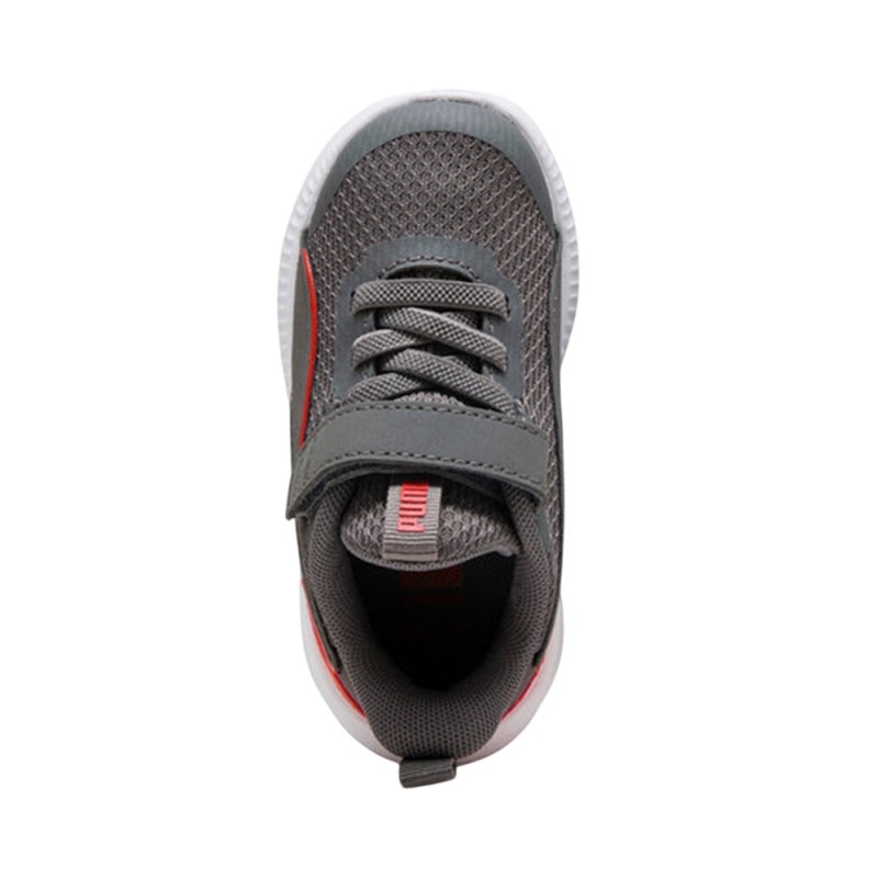 Puma Flyer 3 AC+ Inf (401528 08)
