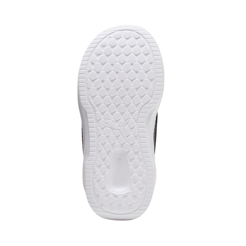 Puma Flyer 3 AC+ Inf (401528 08)