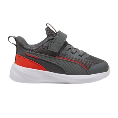 Puma Flyer 3 AC+ Inf (401528 08)