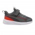 Puma Flyer 3 AC+ Inf (401528 08)