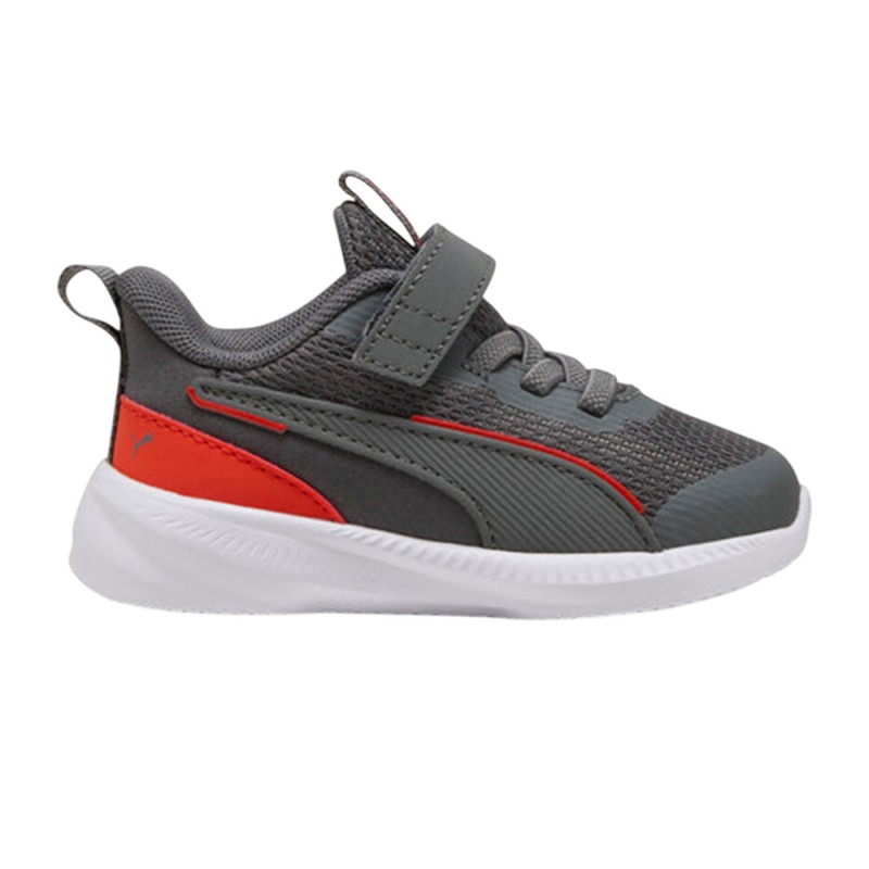 Puma Flyer 3 AC+ Inf (401528 08)