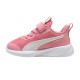 Puma Flyer 3 AC+ Inf (401528 09)