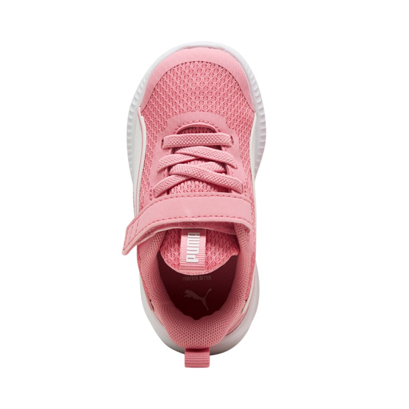 Puma Flyer 3 AC+ Inf (401528 09)